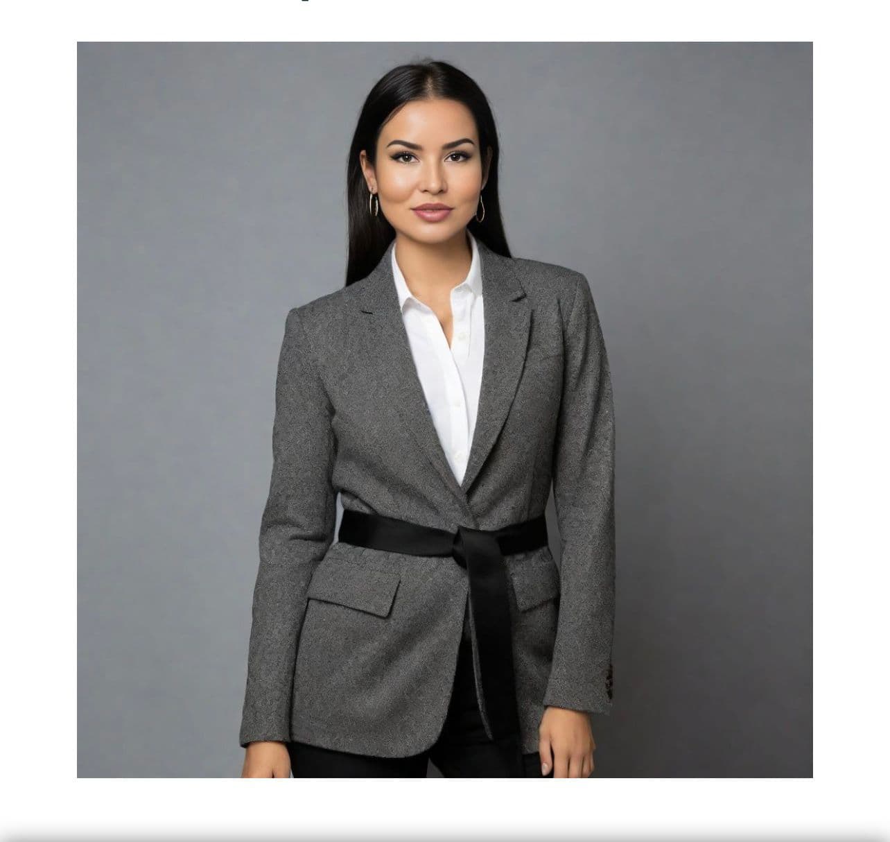 Echipa medicala si de ingrijire AsertivO Otopeni — imagine 1