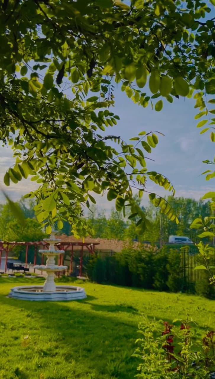 Interior centru seniori AsertivO Otopeni — imagine 5