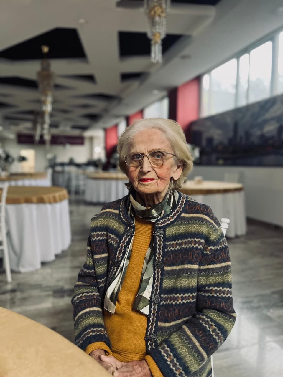 Aniversare rezidenti la AsertivO Otopeni