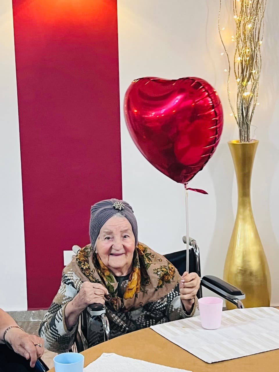 Aniversare 8 ani AsertivO