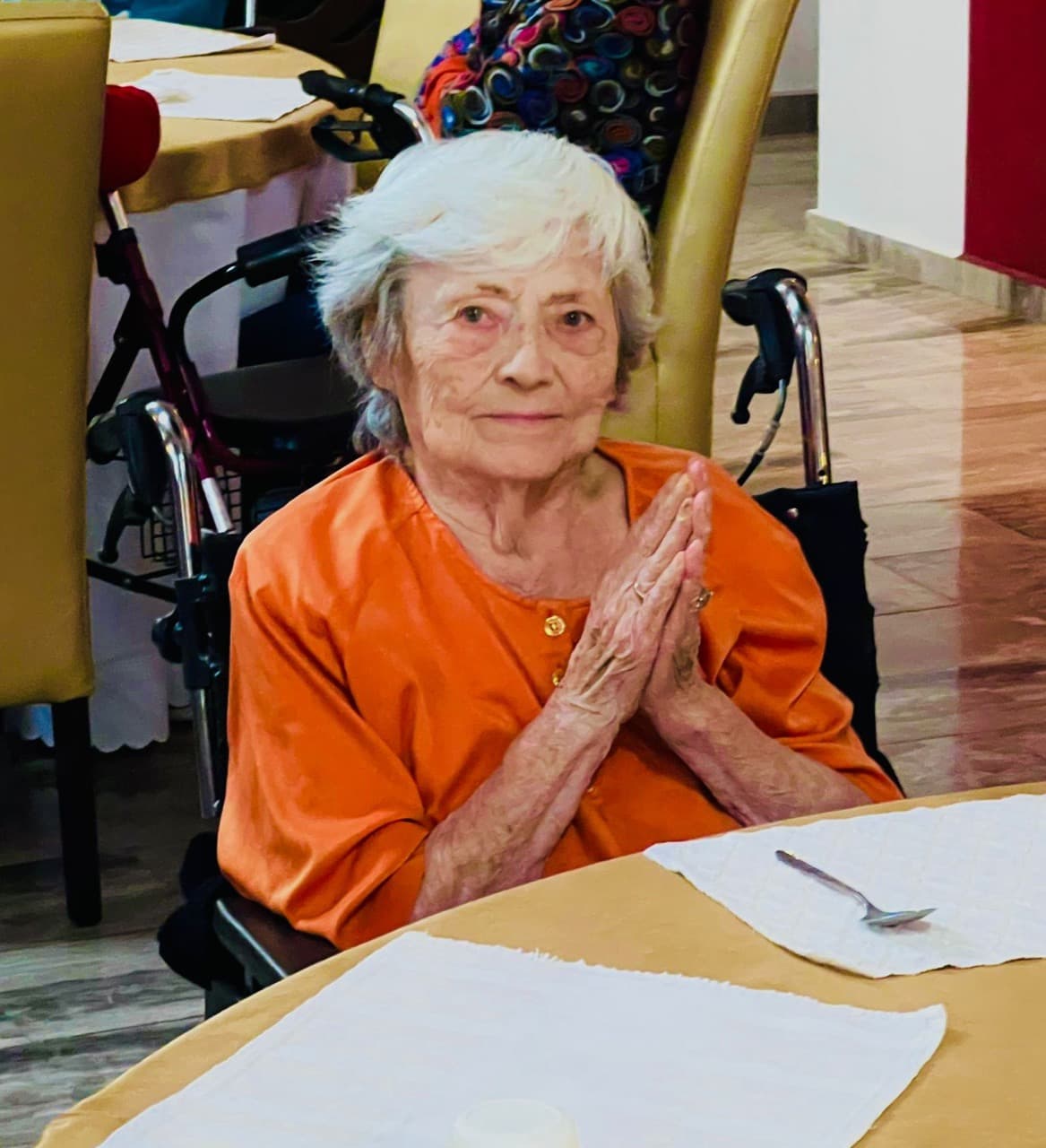 Aniversare 8 ani AsertivO