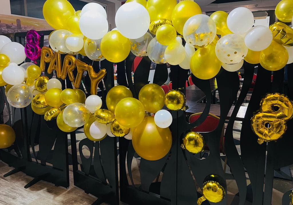 Aniversare 8 ani AsertivO