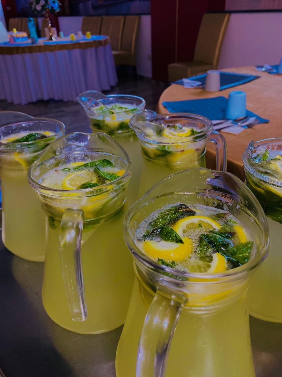 Mancare preparata in bucataria AsertivO Otopeni — imagine 1