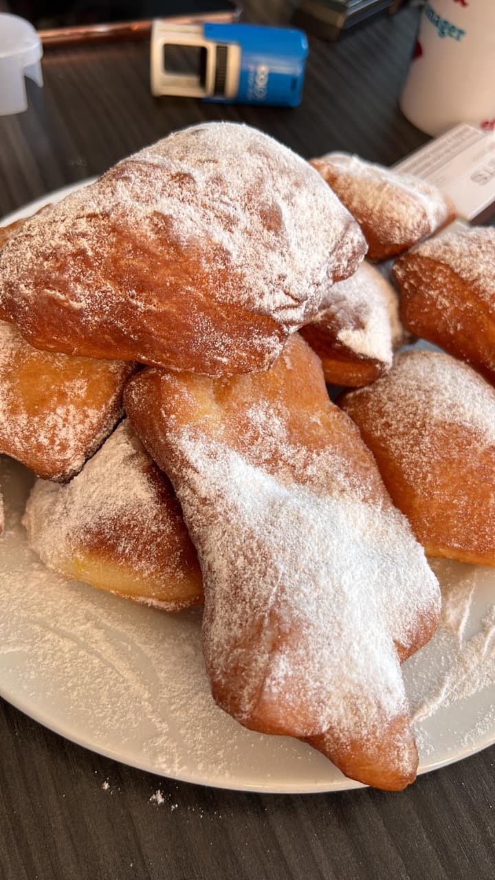 Mancare traditionala preparata zilnic la AsertivO Otopeni