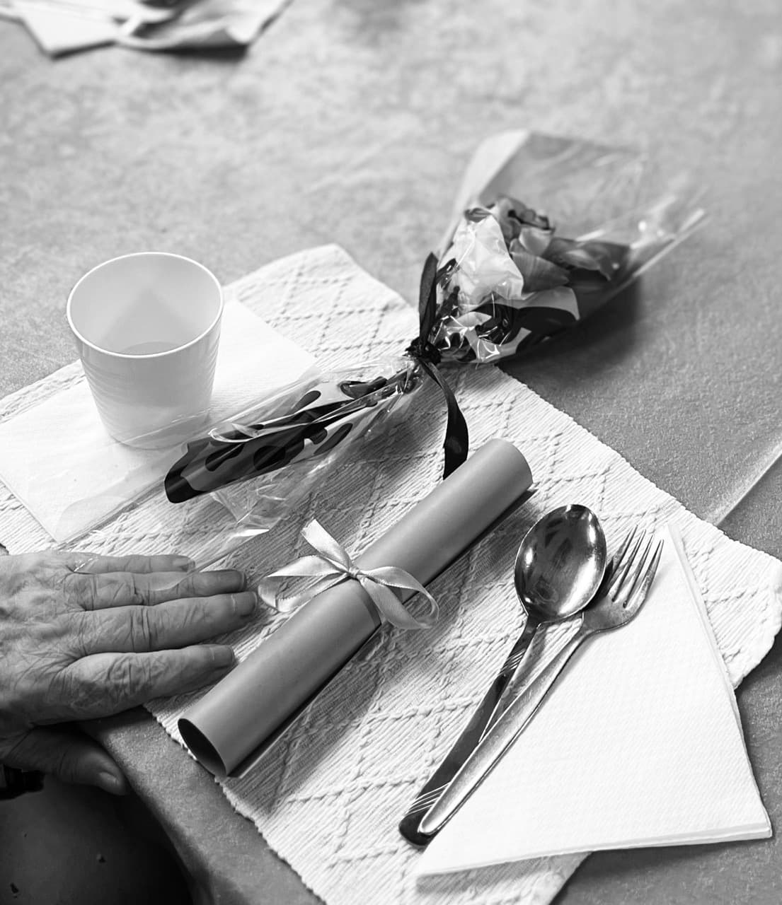 8 Martie Ziua Femeii la AsertivO Otopeni