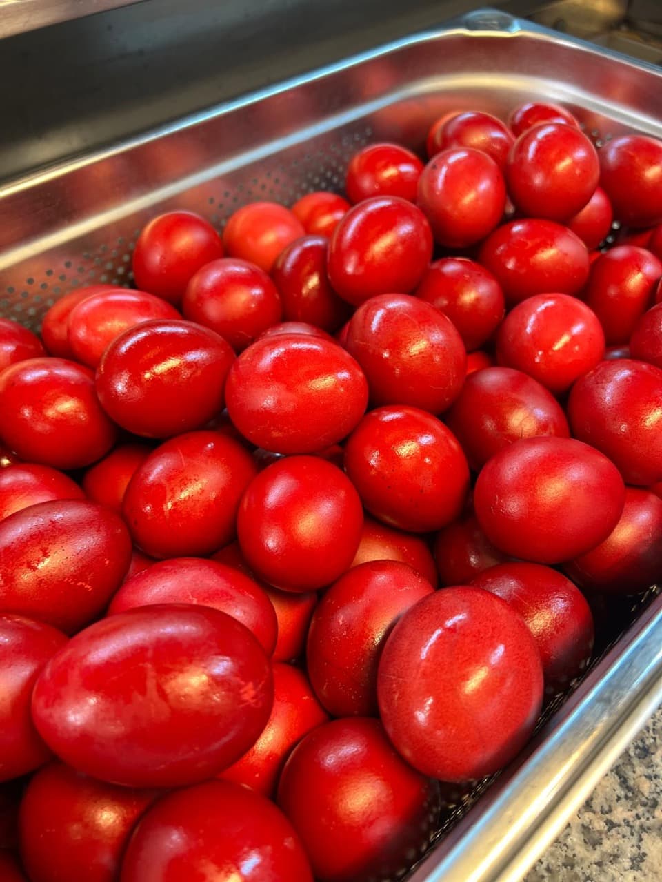 Sarbatoare si eveniment la AsertivO Otopeni