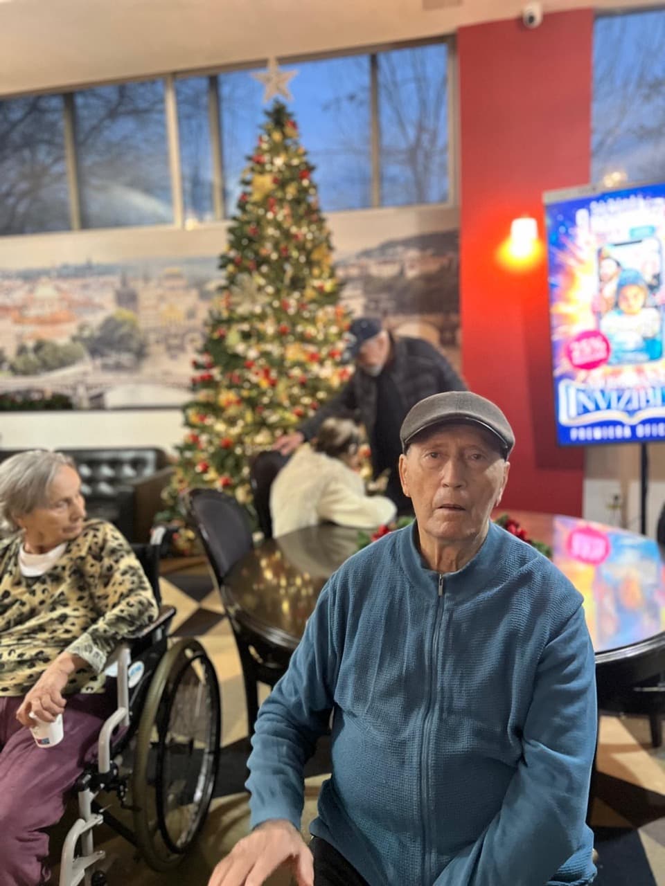 Sarbatoare si eveniment la AsertivO Otopeni