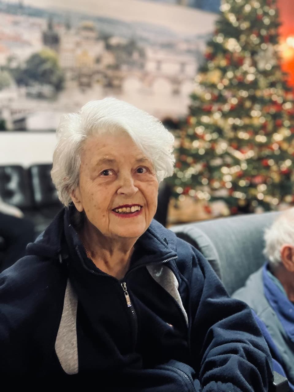 Sarbatoare si eveniment la AsertivO Otopeni