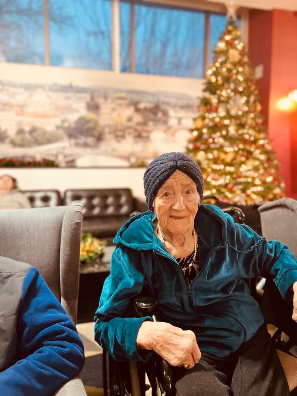 Sarbatoare si eveniment la AsertivO Otopeni