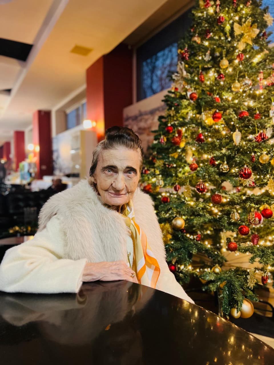 Sarbatoare si eveniment la AsertivO Otopeni