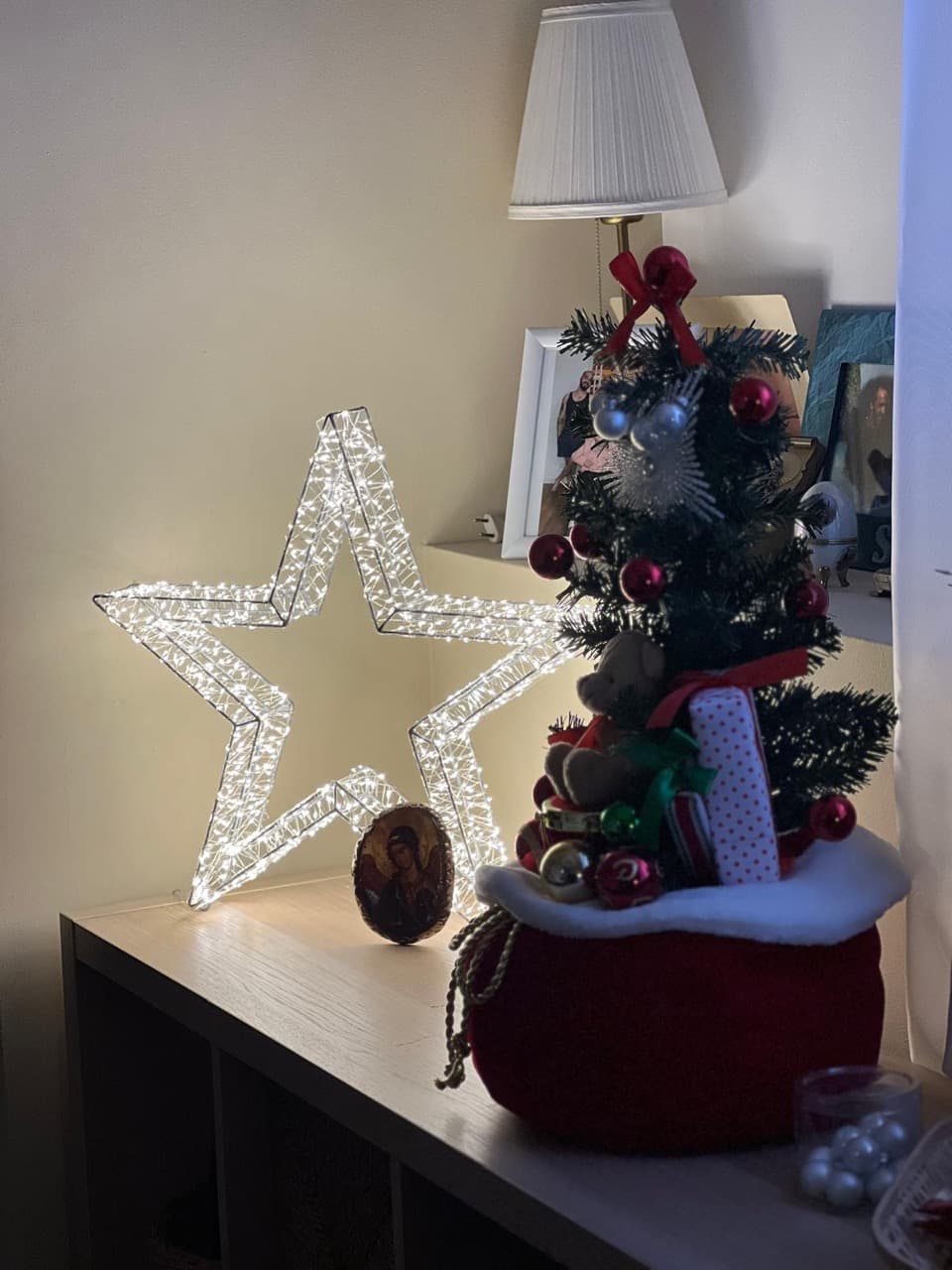 Sarbatoare si eveniment la AsertivO Otopeni