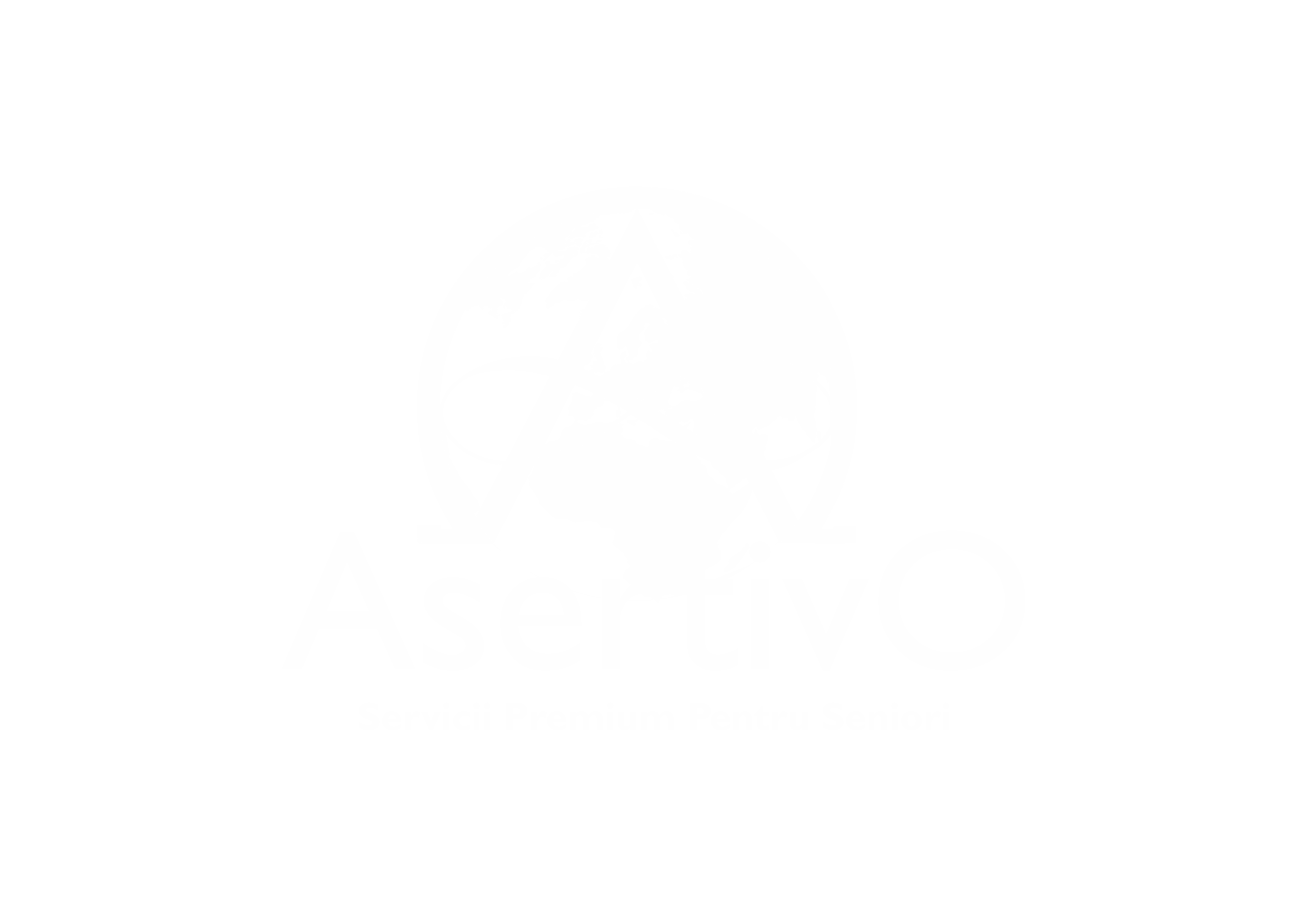 AsertivO